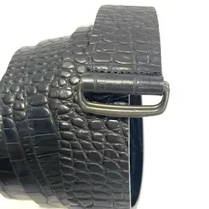 Haider Ackermann | Accessories | Haider Ackermann Leather  display picture 1